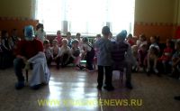 Rassvet_Konkurs (3)